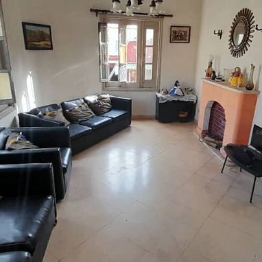 ‼️SE VENDE APARTAMENTO CONSTRUCCIÓN CAPITALISTA EN MIRAMAR PLAYA UN EDIFICIO DE SOLAMENTE DOS APARTAMENTOS ‼️  🏠primer - 8/9