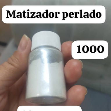 Toppers originales, saborizante, mariposas, coronas, papel comestible, matizador - 4/6
