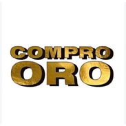 Compro oro - Img 58225642