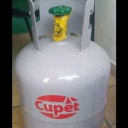 Balita de gas nueva sellada 30 mil pesos - Img 56895599