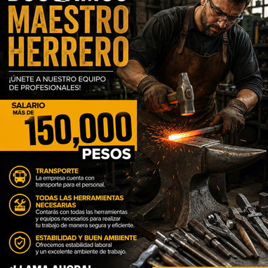 Gestión Z Agencia de Empleo - 9/10
