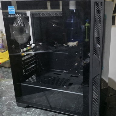 Componentes de PC en VENTA ‼️ - 7/7