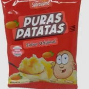 Venta de papa - Img 58423423