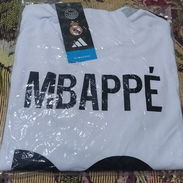 Camisetas premium de varios jugadores - Img 53711505