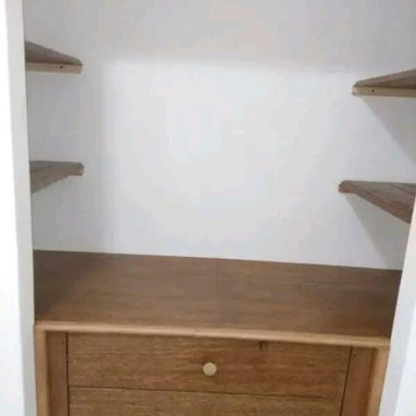APARTAMENTO IDEAL PARA RENTA EN LA HABANA VIEJA - 3/10