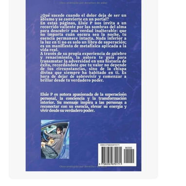 Excelente libro. - Img 117964133