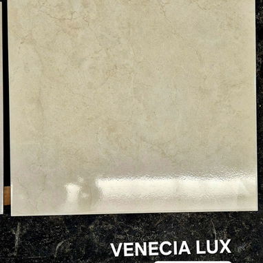 🪨 LOSAS DE CERÁMICA BRASILEÑA – 12 USD el m² - ALTA CALIDAD 🪨 - 10/10