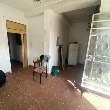 venta de apartamento - 2/7