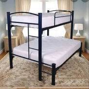 Litera - Img 58073242