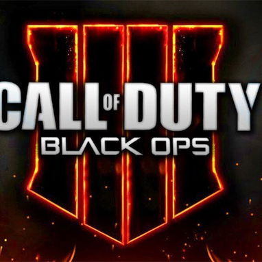Call of Duty®: Black Ops 4 (Juegos Digitales PlayStation & Xbox) - Img 119651151
