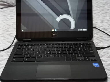 Dell Chromebook 11' - Img 64485358