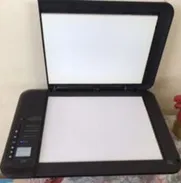 Impresora DeskJet 3630 - Img 50860426