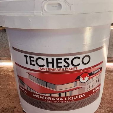 Se vende pintura 馃帹 sellada para embellecer su hogar馃彔 - Img 122278889