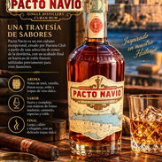 Ron Havana Club - Img 58265180