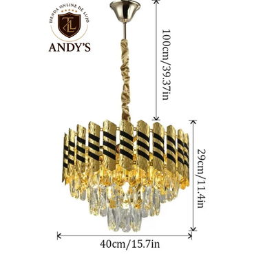 Candelabro - Img 118543348
