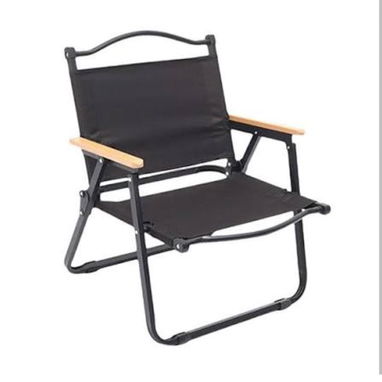 Mesa con silla plegables - Img 123316178