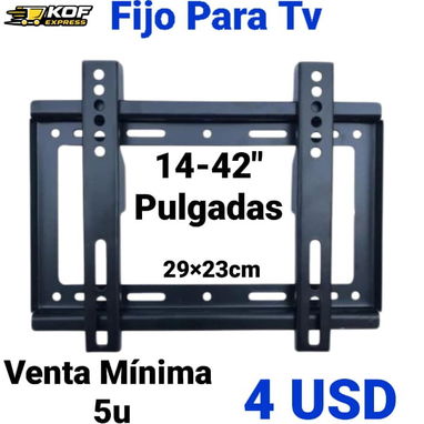 Venta mayorista de electrodomésticos - 2/8