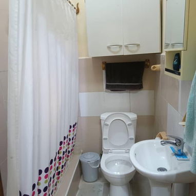 Acogedor apartamento en alquiler en Playa – listo para entrar 19 y 48 - Img 120712054