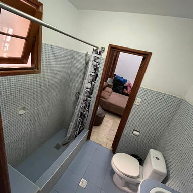 Se vende propiedad Independiente en el Vedado - Img 123242868