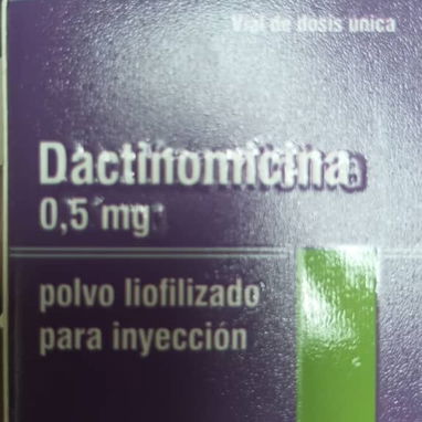 Medicamentos - Img 124173726