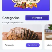 CAKE, DULCES, HELADOS, POLLO, ACEITE... Chocoalexo. TIENDA EN CUP, ENTREGA EN TODA LA HABANA, whatsapp: 53912129 - Img main-image-50363445
