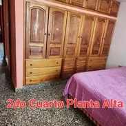 Se vende casa en Marianao - Img 56753660