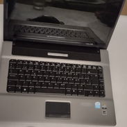 Laptop HP COMPAT 6720 - Img 57098838