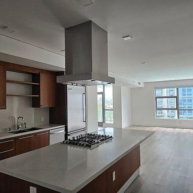 Preciosa casa de 2 dormitorios y 2 baños en venta en Vedado - Img 124370307