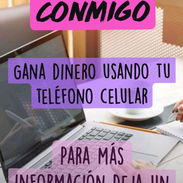 Academia de Marketing Digital - Img 56754116