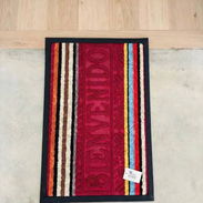 ☕️Alfombras de entrada Ancho 45 Largo 74 cm /12 usd☕️ - Img 58169394