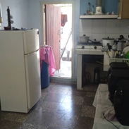 Vendo - Img 58289557