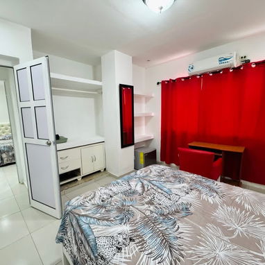 Renta en Nuevo Vedado !! - Img 120011747