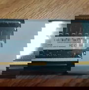 Memoria RAM DDR4 16 GB 3200 Mhz ENvinda 30 USD - Img 49894271