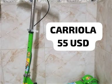 Carriolas - Img main-image-45677716