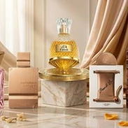 Perfumes originales: Tu fragancia favorita al mejor precio en Claar Essenza - Img 58083365