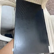 Pantalla 1080p 30 pines de  acer nitro - Img 53936734