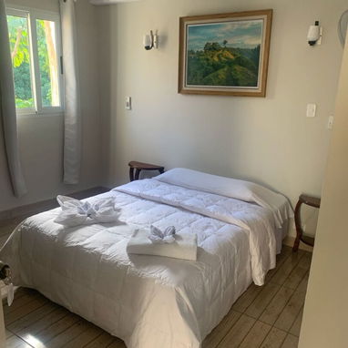 🏡Cod.Z Casa Completa 5 Habitaciones en Habana Vieja con Terraza y Balcón - Img 107233676