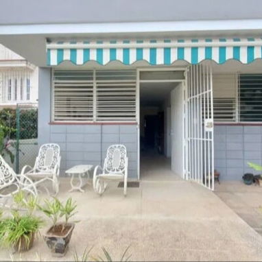 🅰️Casa de Alquiler por tiempo indefinido - Img 114234519