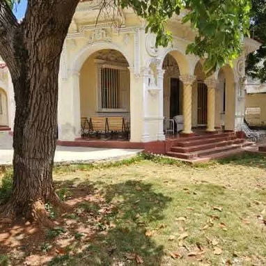 Venta de propiedad en Miramar por 7ma y 30( el pago debe ser 250 mil euros) - Img 116629190