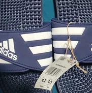 Chancletas ADIDAS ORIGINALES  #12-13 - Img 50322753