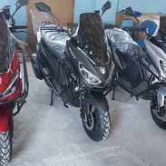 Italy Combat Rx 200cc - Img 57857265