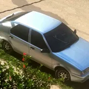 Renault 19 año 92 - Img 57294010