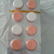Diclofenaco con Paracetamol - Img 45622223
