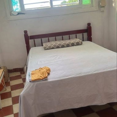 Apartamento en El Sevillano - Img 128138472