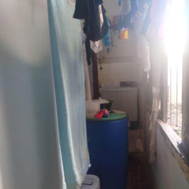 Casa en venta – Centro Habana por San Rafael* - Img 122071436