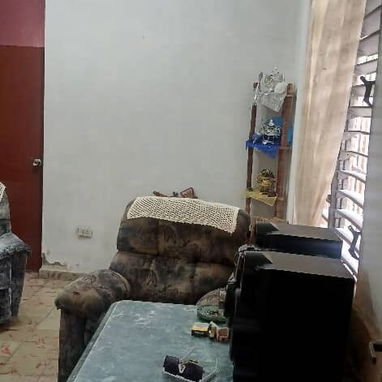 Apto en venta en planta baja, ubicado en 10 de octubre - Img 119436584