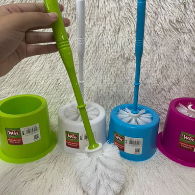 Hisopos de baño en 1800 cup - 2/3