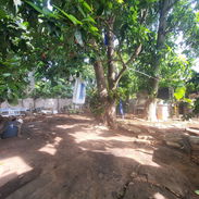 Venta de casa - Img 57917652