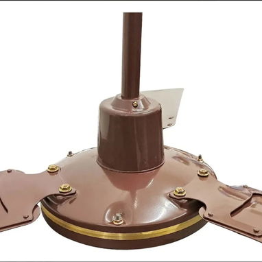 Ventiladores industriales - Img 124867318