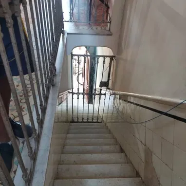 SE VENDEN ESTAS DOS MARAVILLOSAS CASAS EN EL CORAZON DEL VEDADO🏡 - Img 126061557